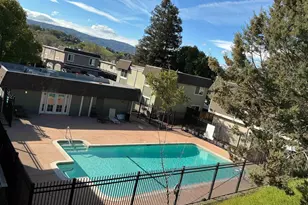 1366 Callen St, Vacaville, CA 95688 - Photo 6