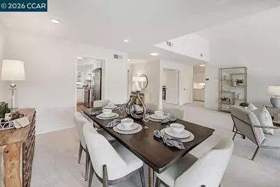 839 Terra California Dr #3, Walnut Creek, CA 94595 - Photo 18