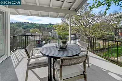 839 Terra California Dr #3, Walnut Creek, CA 94595 - Photo 2
