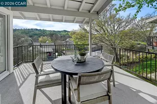 839 Terra California Dr, Walnut Creek, CA 94595 - Photo 2