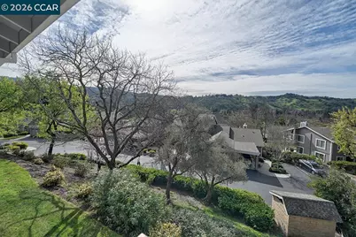 839 Terra California Dr #3, Walnut Creek, CA 94595 - Photo 1
