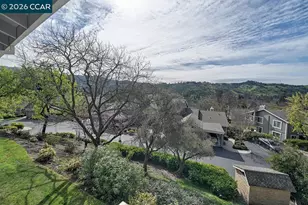 839 Terra California Dr, Walnut Creek, CA 94595 - Photo 1
