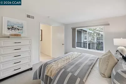 839 Terra California Dr #3, Walnut Creek, CA 94595 - Photo 36