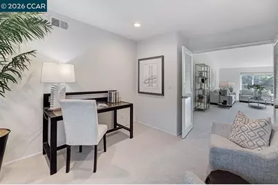 839 Terra California Dr #3, Walnut Creek, CA 94595 - Photo 22