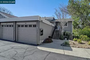 839 Terra California Dr, Walnut Creek, CA 94595 - Photo 46