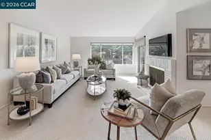 839 Terra California Dr, Walnut Creek, CA 94595 - Photo 4