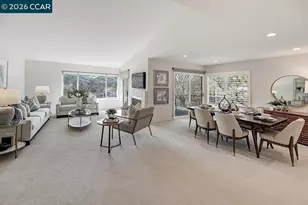 839 Terra California Dr, Walnut Creek, CA 94595 - Photo 24