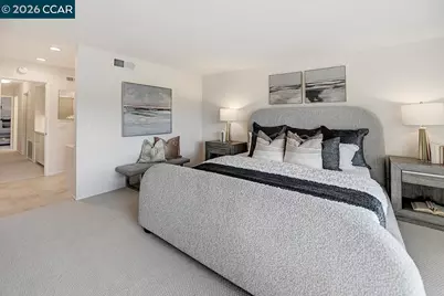 839 Terra California Dr #3, Walnut Creek, CA 94595 - Photo 30