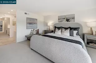 839 Terra California Dr, Walnut Creek, CA 94595 - Photo 30