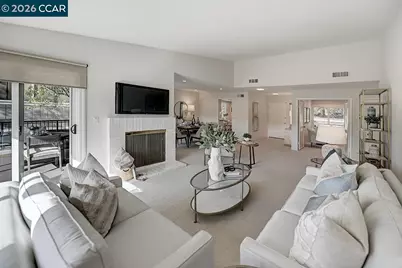 839 Terra California Dr #3, Walnut Creek, CA 94595 - Photo 6