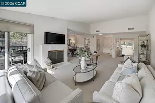 839 Terra California Dr, Walnut Creek, CA 94595 - Photo 6