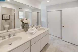 839 Terra California Dr, Walnut Creek, CA 94595 - Photo 32