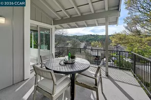 839 Terra California Dr, Walnut Creek, CA 94595 - Photo 14