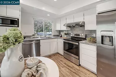 839 Terra California Dr #3, Walnut Creek, CA 94595 - Photo 10