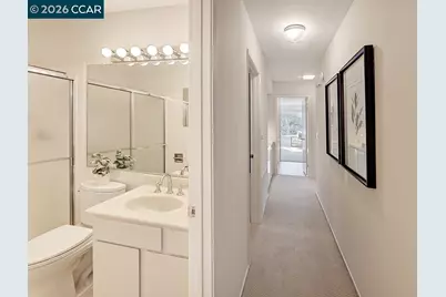 839 Terra California Dr #3, Walnut Creek, CA 94595 - Photo 40