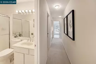 839 Terra California Dr, Walnut Creek, CA 94595 - Photo 40