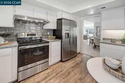 839 Terra California Dr #3, Walnut Creek, CA 94595 - Photo 12