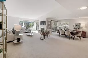 839 Terra California Dr, Walnut Creek, CA 94595 - Photo 42