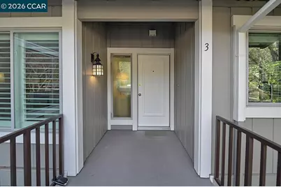 839 Terra California Dr #3, Walnut Creek, CA 94595 - Photo 44