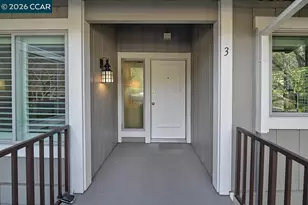 839 Terra California Dr, Walnut Creek, CA 94595 - Photo 44