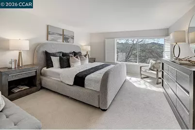 839 Terra California Dr #3, Walnut Creek, CA 94595 - Photo 26