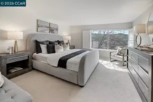 839 Terra California Dr, Walnut Creek, CA 94595 - Photo 26