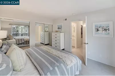 839 Terra California Dr #3, Walnut Creek, CA 94595 - Photo 38