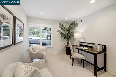 839 Terra California Dr #3, Walnut Creek, CA 94595 - Photo 20