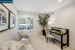 839 Terra California Dr, Walnut Creek, CA 94595 - Photo 20