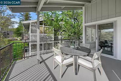 839 Terra California Dr #3, Walnut Creek, CA 94595 - Photo 16