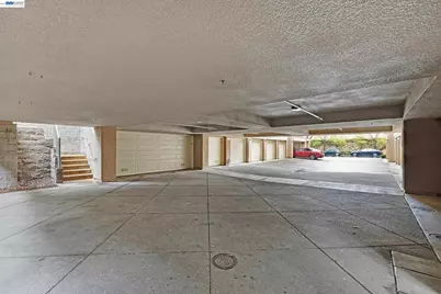 1594 Tucker St #56, Oakland, CA 94603 - Photo 24