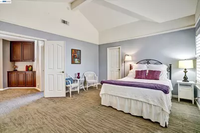 36 Savona Ct, Danville, CA 94526 - Photo 34