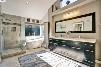 36 Savona Ct, Danville, CA 94526 - Photo 46