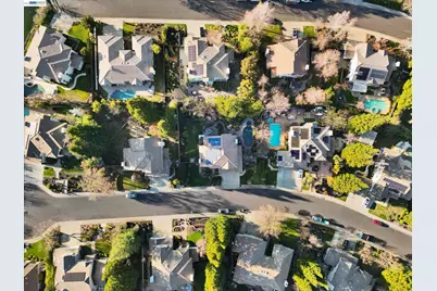 36 Savona Ct, Danville, CA 94526 - Photo 58