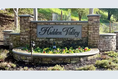 36 Savona Ct, Danville, CA 94526 - Photo 2