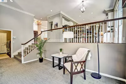 36 Savona Ct, Danville, CA 94526 - Photo 26