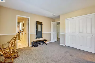 36 Savona Ct, Danville, CA 94526 - Photo 38