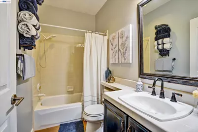 36 Savona Ct, Danville, CA 94526 - Photo 28