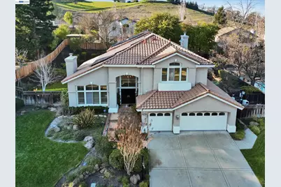 36 Savona Ct, Danville, CA 94526 - Photo 1