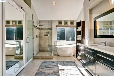 36 Savona Ct, Danville, CA 94526 - Photo 48