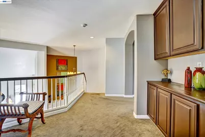 36 Savona Ct, Danville, CA 94526 - Photo 40