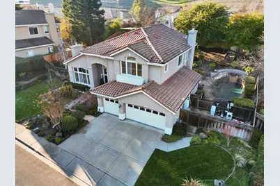 36 Savona Ct, Danville, CA 94526 - Photo 52