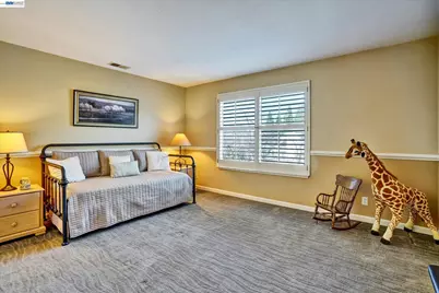 36 Savona Ct, Danville, CA 94526 - Photo 36