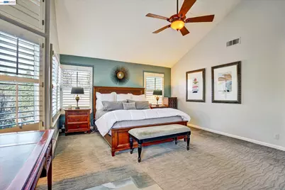 36 Savona Ct, Danville, CA 94526 - Photo 44