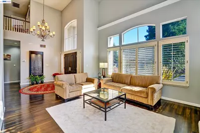 36 Savona Ct, Danville, CA 94526 - Photo 18