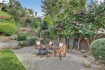 5827 Cold Water Drive, Castro Valley, CA 94552 - Photo 44