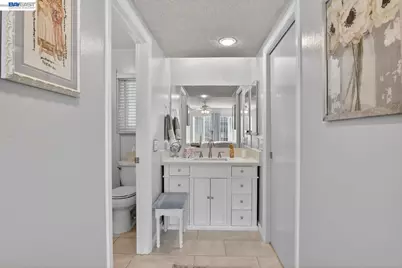 5827 Cold Water Drive, Castro Valley, CA 94552 - Photo 38