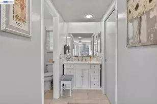 5827 Cold Water Dr, Castro Valley, CA 94552 - Photo 38