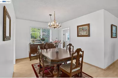 5827 Cold Water Drive, Castro Valley, CA 94552 - Photo 16