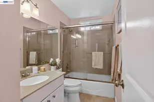 5827 Cold Water Dr, Castro Valley, CA 94552 - Photo 34